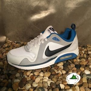 **Sold Nike Air Max Trax
